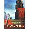 Queen Latifah Presents: Mama Africa (widescreen)