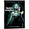 Queen Of The Damned (widescreen)