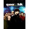 Queer As Folk : The Complete Third Season (collector's Edition)