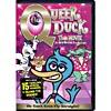 Queer Duck: The Movie (widescreen)