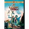 Quest For Camelot (widescreen)