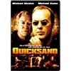 Quicksand (full Frame, Widescreen)