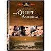 Quiet American, The (widescreen)