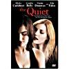 Quiet, The (widescreen)