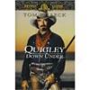 Quigley Down Under (widesdreen)