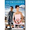 Quinceanera (widescreen)