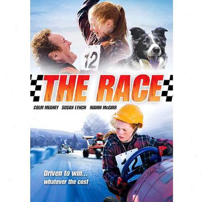 Race (widescreen)