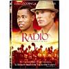 Radio (widescreen)