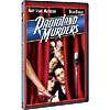 Radioland Murders (widescreen)