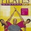 Rael Pilates: Order 27 (widewcreen)