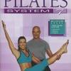 Rael Pilates: System 7 (widescreen)