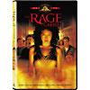 Rage: Carrie 2, The (full Frame, Widescreen)