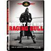 Raging Bull (widescreen)