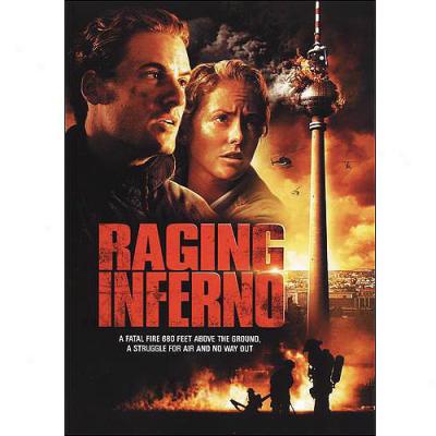 Raging Inferno (widecreen)