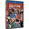 Ragtime