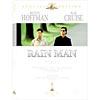 Rain Man (widescreen, Special Edition)