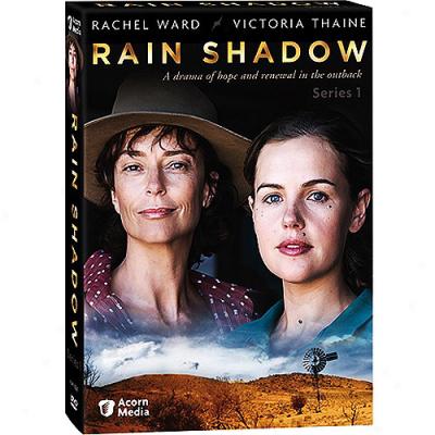 Rain Shadow (widescreen)