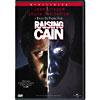 Raising Cain (widescreen)