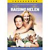 Raising Helen (full Frame)