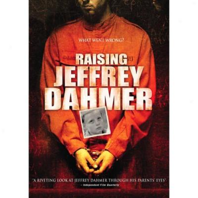 Raising Jeffrey Dahmer (widescreen)