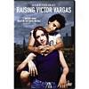 Raising Victor Vargas (widescreen)