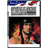 Rambo: First Blood Part Ii (widescreen, Ultimate Edition)