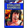 Rambo Iii (widescreen, Ultimate Edition)