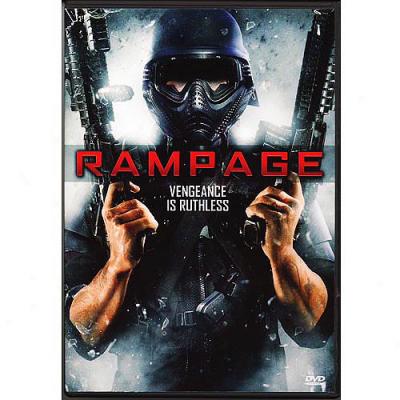 Rampage (widescreen)