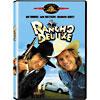 Rancho Deluxe (full Frame, Widescreen)