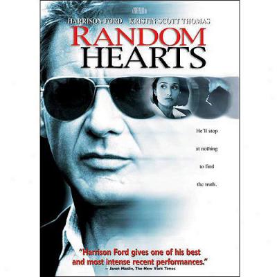 Random Hearts (widescreen)