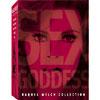 Raquel Welch Collection, The