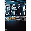 Rat Pack Collection, The