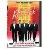 Rat Pack, The