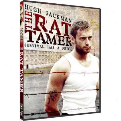 Rat Tamef