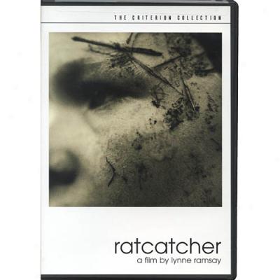 Ratcatcher (widescreen)