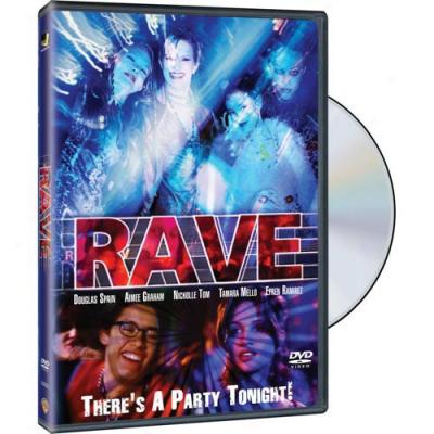 Rave (widescreen)