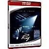 Ray (hd-dvd) (widescreen)