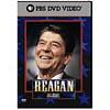 Reagan