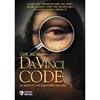 Real Da Vinci Code, The (widescreen)