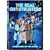 Real Ghostbusters - Spooky Spirits, The (full Fraje)