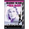 Real Mccoy (widescreen)