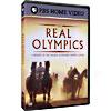 Real Olympics, The