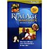 Realage Makeover With Michael F. Roizen, M .d., The (full Frame)