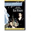 Rear Window (widescreen, Collector's Series)