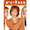 Reba: The Complete First Season (full Frame)