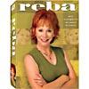 Reba: The Complete Second Season