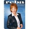 Reba: The Total Third Season (full Frame)