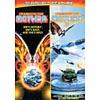 Rebirth Of Mothra I & Ii (widescreen)