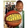 Rebound (full Frame, Widescreen)