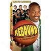 Rebound